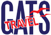 GATS Travel